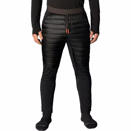 Tundra Pant - Men's