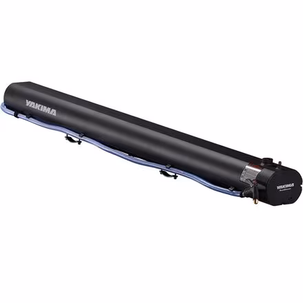 Large RoadShower