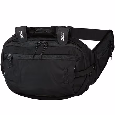 Hip Pack Hydro 4L