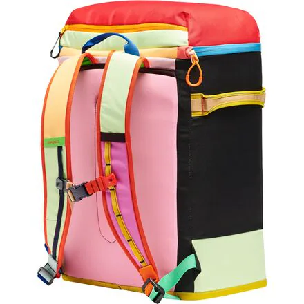 Heilo Del Dia 24L Cooler Backpack