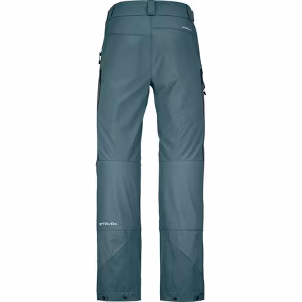Mesola Pant - Men's