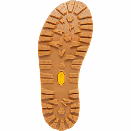 Joseph Leather Sandal - Women's