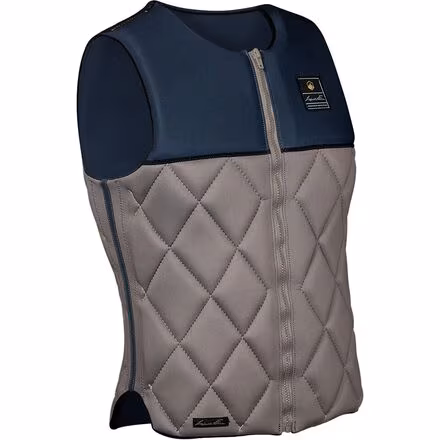 Flex Heritage Comp Life Vest