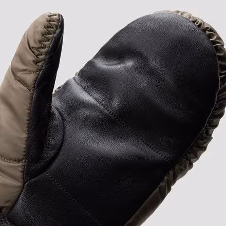 Caterpillar Glove - Men's