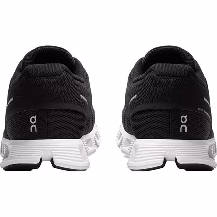 Cloud 5 Shoe - Women's