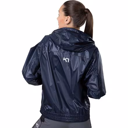 Pauline Jacket - Women's