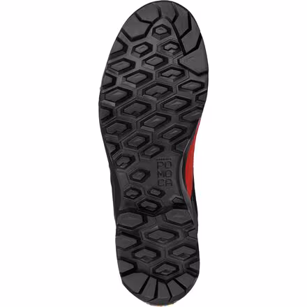 Ortles Light Mid PTX Boot - Men's