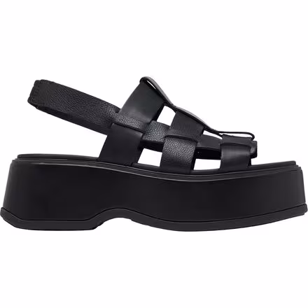 Dayspring Slingback Sandal - Women's