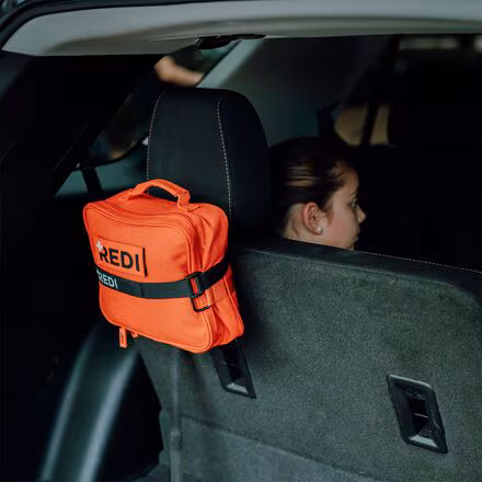 Roadie Plus Readiness Kit