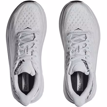 Clifton 9 Running Shoe - Men's