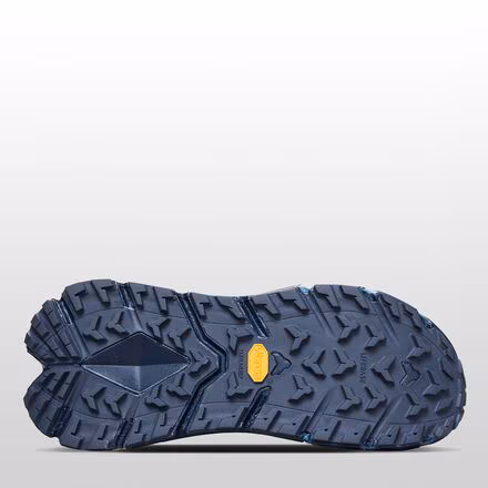 Tennine GTX Hiking Boot - Women's