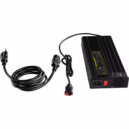 YETI X 600W Power Supply 120V (YETI 1000X & UP)