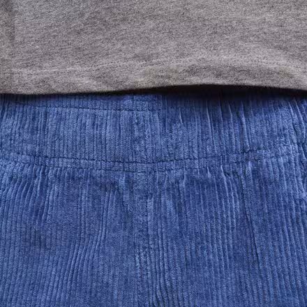 Dirtbag Short - Women's