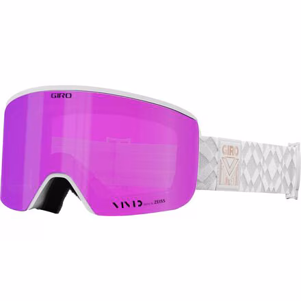 Ella Goggles - Women's