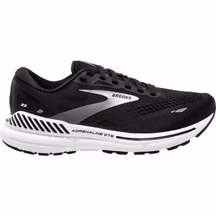 Adrenaline GTS 23 Running Shoe - Women's
