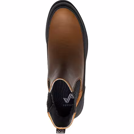 Sofia Chelsea Boot - Women's