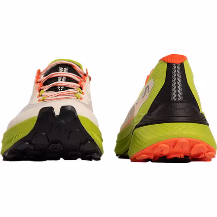 Prodigio Trail Running Shoe - Men's