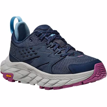 Anacapa Breeze Low Hiking Shoe - Women's
