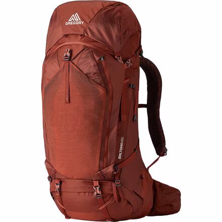 Baltoro 65L Backpack