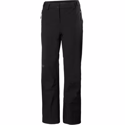 Motionista 3L Shell Pant - Women's