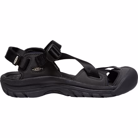 Zerraport II Sandal - Women's
