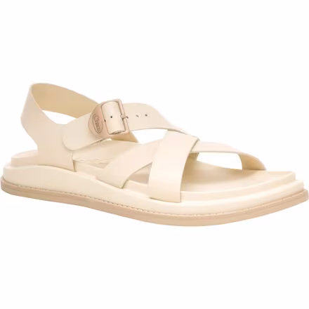 Townes Sandal - Women's