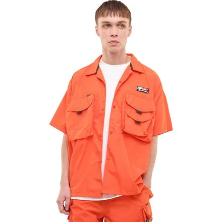 River Shirt - Men's