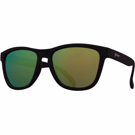 OG Polarized Sunglasses
