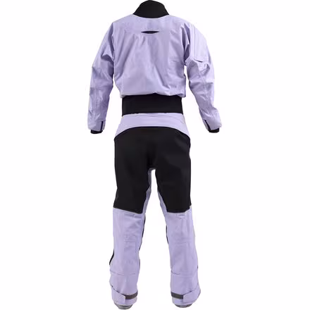 Hydrus 3.0 Meridian Drysuit - Women's
