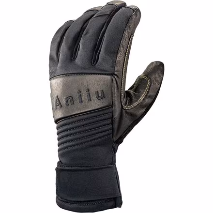 Viinson Short Glove - Men's
