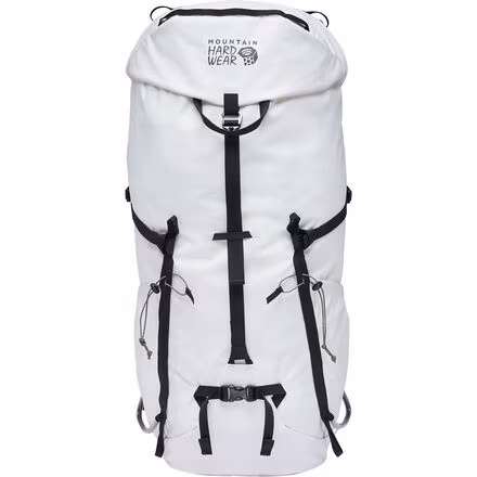 Scrambler 35L Backpack