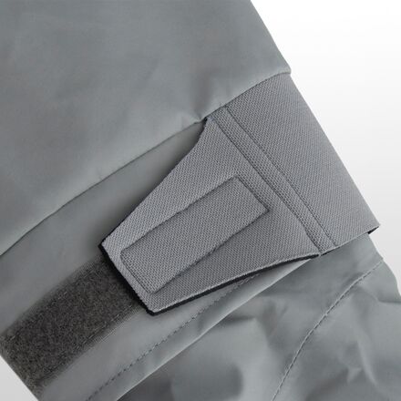 Hydrus 3.0 SuperNova Angler Semi-Dry Paddling Suit - Men's