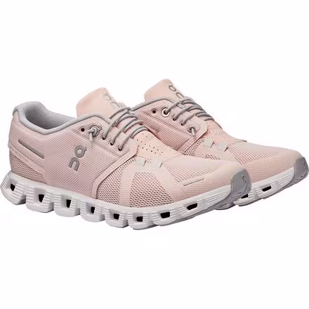 Cloud 5 Shoe - Women's