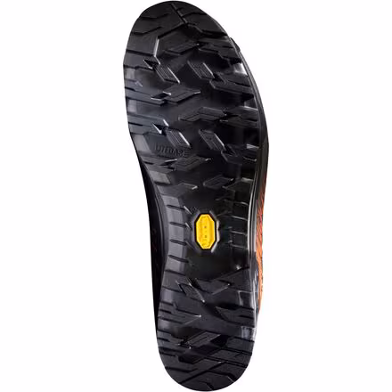 Taiss Light Mid GTX Mountaineering Boot - Men's