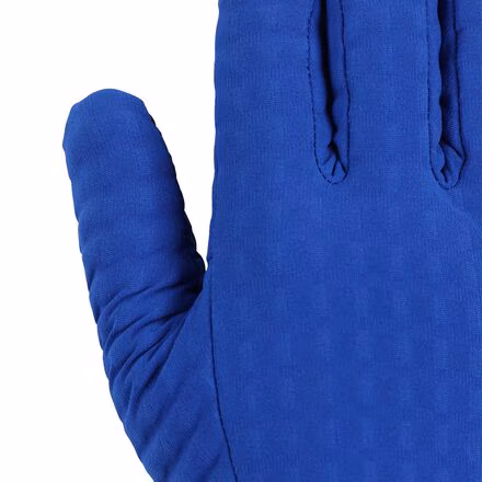 Vigor Heavyweight Sensor Glove - Men's