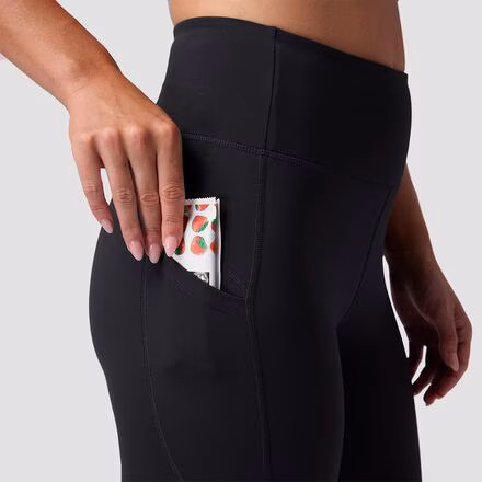 Destination Legging - Women's