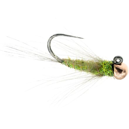 Duracell Jig 12-Pack