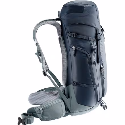 Trail Pro 36L Backpack