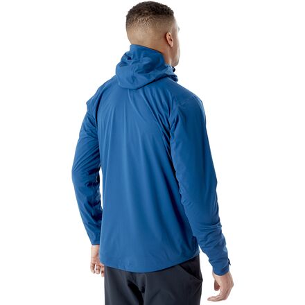 Kinetic 2.0 Jacket - Men's