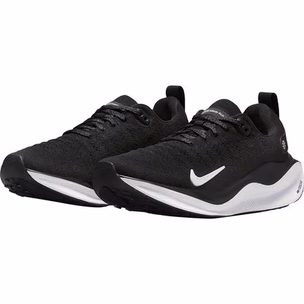 React InfinityRN 4 Running Shoe - Women's