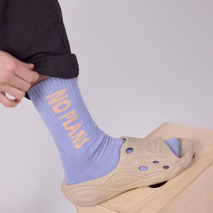 Hydro Slide 2 Sandal - Women's