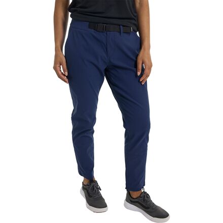 Ridge Pant - Women's