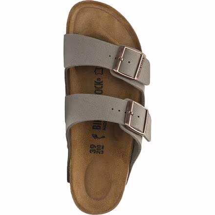 Arizona Sandal - Men's