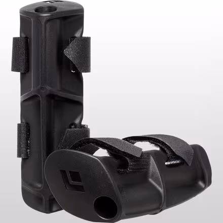 Distance Tent: 2-Person 3-Season + Adapter