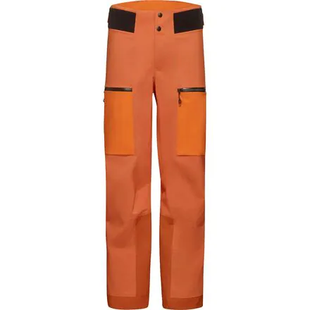 Eiger Free Advanced HS Pant - Men's