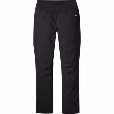 Zendo Pant - Women's