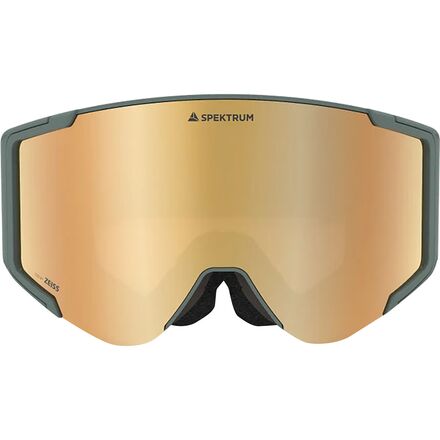 Ostra Large Bio Essential Goggles