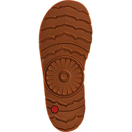 Rosa Flip Flop - Women's