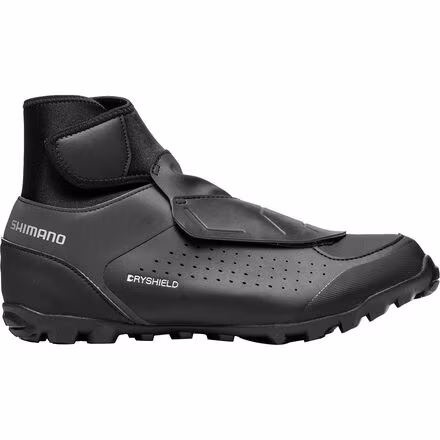 MW5 Mountain Bike Shoe - Men's