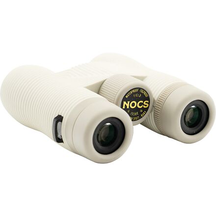Field Issue 32 Caliber Binoculars - 10x32